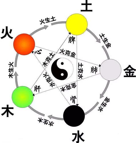 穎的五行|颖字的五行属性